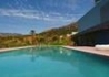 Double Tree By Hilton Resort And Spa - wczasy, urlopy, wakacje