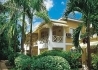 Merrils Beach Resort - wczasy, urlopy, wakacje