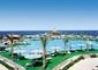 Dreams Beach (Marsa Alam) - wczasy, urlopy, wakacje