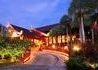 Kata Palm Resort - wczasy, urlopy, wakacje