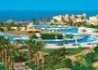 Lti Akassia Beach - wczasy, urlopy, wakacje