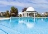 Zenith (Hammamet) - wczasy, urlopy, wakacje