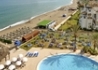 Hotel Vik Gran Costa Del Sol - wczasy, urlopy, wakacje