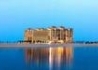 Marjan Island Resort & Spa - wczasy, urlopy, wakacje