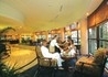 Ic Santai Family Resort - wczasy, urlopy, wakacje