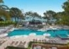 Iberostar Playa De Muro Village - wczasy, urlopy, wakacje