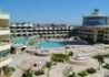 Sea Gull Beach Resort - wczasy, urlopy, wakacje