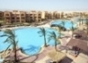 Caribbean World Soma Bay - wczasy, urlopy, wakacje