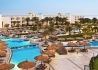 Hilton Long Beach - wczasy, urlopy, wakacje