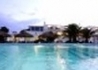 Hotel Aphrodite Beach - wczasy, urlopy, wakacje