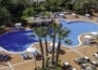 H10 Salauris Palace - wczasy, urlopy, wakacje