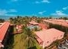 Goan Heritage - wczasy, urlopy, wakacje
