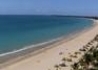 Courtyard Mariott Isla Verde - wczasy, urlopy, wakacje