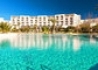 Iberostar Saphir Palace - wczasy, urlopy, wakacje