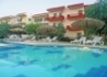 Portokali Apartments - wczasy, urlopy, wakacje