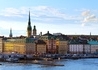 Skandynawia / Szwecja - Finlandia - Norwegia/ - wczasy, urlopy, wakacje
