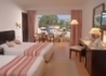 Royal Azur Resort - wczasy, urlopy, wakacje
