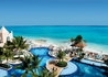 Riu Cancun - wczasy, urlopy, wakacje