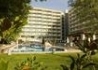 Grand Hotel Oasis - wczasy, urlopy, wakacje