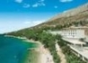 Holiday Village Sagitta - wczasy, urlopy, wakacje