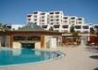 Monte Marina Naturist Resort - wczasy, urlopy, wakacje