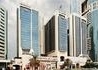 Crowne Plaza Dubaj + Magiczna Sri Lanka - wczasy, urlopy, wakacje