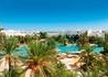 Vincci Djerba Resort - wczasy, urlopy, wakacje
