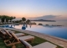 Cretan Dream Royal - wczasy, urlopy, wakacje