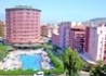 Blue Star (Alanya) - wczasy, urlopy, wakacje