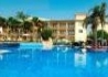 Sentido Mallorca Palace - wczasy, urlopy, wakacje