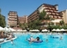 Holiday Park Resort - wczasy, urlopy, wakacje