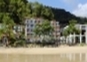Novotel Phuket Kamala Beach - wczasy, urlopy, wakacje