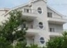 Star Vojvodic Apartamenty - wczasy, urlopy, wakacje