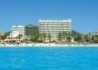 Sentido Playa Del Moro - wczasy, urlopy, wakacje
