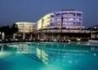 Malpas Hotel - wczasy, urlopy, wakacje
