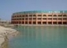 Al Mas Palace Splash Aquapark - wczasy, urlopy, wakacje