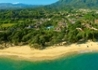 Hotel Iberostar Costa Dorada - wczasy, urlopy, wakacje