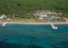 Voyage Sorgun - wczasy, urlopy, wakacje