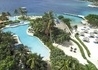 Hilton Curacao - wczasy, urlopy, wakacje