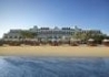 Jumeirah Zabeel Saray - wczasy, urlopy, wakacje