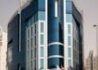 Holiday Inn Al Barsha - wczasy, urlopy, wakacje