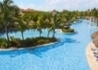 Iberostar Paraiso Del Mar - wczasy, urlopy, wakacje