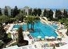 Lti Agadir Beach Club - wczasy, urlopy, wakacje