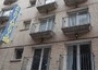 Jorsant Apartment - wczasy, urlopy, wakacje