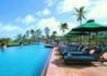 Jw Marriott Phuket Resort - wczasy, urlopy, wakacje