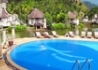 Peace Laguna Resort - wczasy, urlopy, wakacje