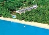 Berjaya Beau Vallon Bay Resort - wczasy, urlopy, wakacje