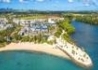 Radisson Blu Azuri Resort & Spa - wczasy, urlopy, wakacje