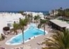 Sotavento Beach Club - wczasy, urlopy, wakacje