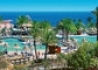 Radisson Blu Resort - wczasy, urlopy, wakacje